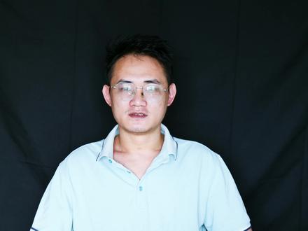流量不够用,随身WIFI靠不靠谱?中兴老用户有话说 家里没拉网线,或者经常外出,流量不够用,可以试试这款中兴随身WIFI。反正试用,不满意还包运费险。#随身WIFI #路由器 #流量 #直播 #网络