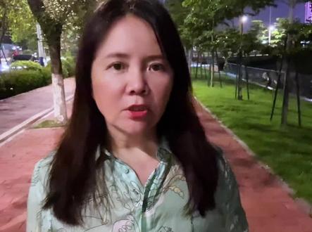 视频里说的数据是标准的c30数据,价格要比市场行情贵一些,原因就不细说了#包工头 #工程那些事 #工程老板 #工地 #张娟辉
