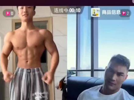 易哥检查状态#刘孟易 #04袁世林 #备赛 #李仕坤