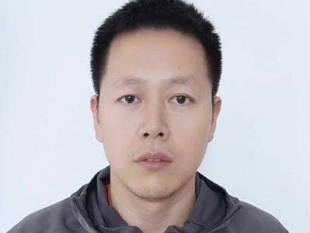 超牌钓箱被山东钓友拍到真实的外观,看上去似乎平平无奇?化氏王超说的外观独特的超牌钓箱,到底独特在哪里?#钓鱼 #钓鱼的乐趣只有钓鱼人懂 #万物皆可种草搜 #化氏王超 #钓鱼档案馆