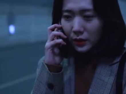 恐怖短片 680(隧道惊魂)#白天刷不到晚上逃不掉系列 #恐怖 #惊魂一刻 #精彩片段 #胆小慎入