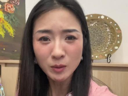 天天有瓜,一个比一个大!震三观
抖爸爸多推正能量的吧,毕竟很多正直青春期的孩子 叛逆的孩子都有可能刷到#日常分享 #盐城大瓜 #盐城二手车 #日常分享