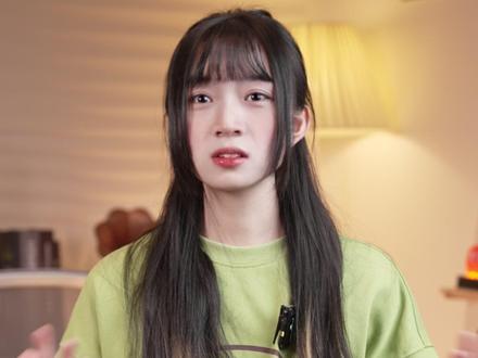 华为Mate X7偷偷放大招? #华为新款折叠屏结构CT图曝光