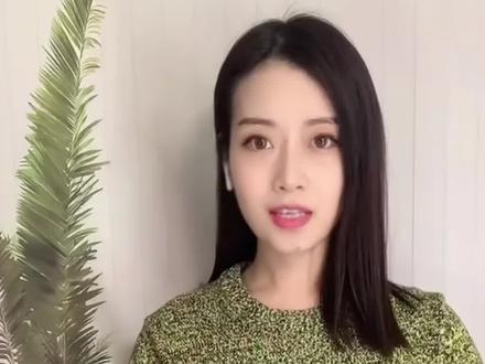 一分钟了解今日新股:天溯计量(301449)