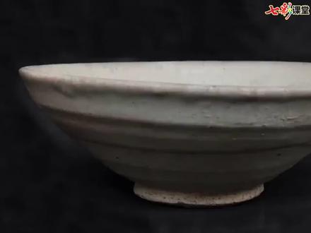 课文朗读 三上-27-一个粗瓷大碗