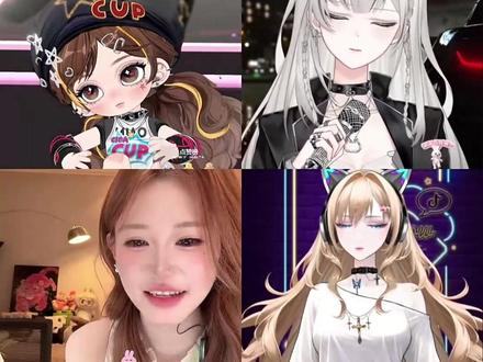 格局必须打开 @珑·Cup☆ #王杨 #珑cup #珑yeps #珑夏然椰 #lw小繁