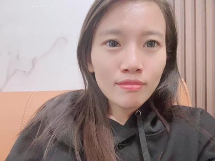 #爱叭叭的舒心#日常唠嗑 这不是好苗,也不是好种!