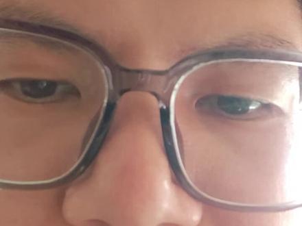 杀低位价值股,禁止买美股,目的都是一个,给高位的科技股续命。
#保守主义投资者