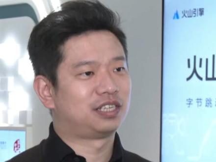 Seedance2.0变身聪明导演 #国产AI视频技术海外出圈
Seedance2.0助力春晚视觉创作