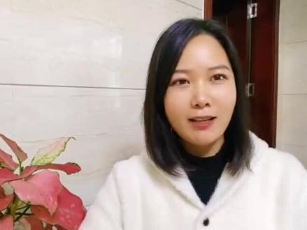 捞佬是什么意思?指不讲白话的外地人#捞佬