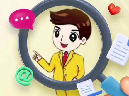 带你了解什么是CTA#期货 #期货知识