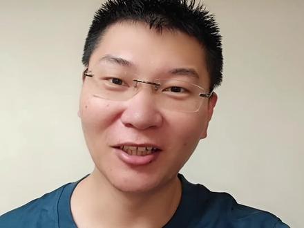 长鑫科技27号IPO上会 国产头部,全球第四大存储,应该给多少估值?#存储 #芯片 #合肥