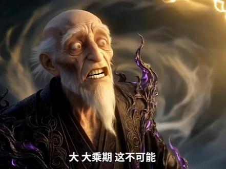 都弃宗当散修了,谁还惯着你