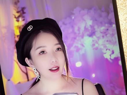 #直播灯光 背景暗人物亮效果灯光怎么打?看视频学干货#兔兔家视频调试