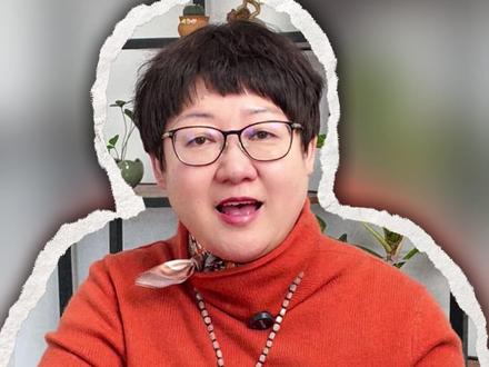 山东中考统一命题最新情况, 来看看山东省的各个城市参与度如何?#中考统一命题 #会考 #家长必读 #2026年中考 #升学规划