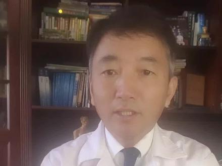 体检当天要求空腹抽血,
能喝水吗?#医学科普