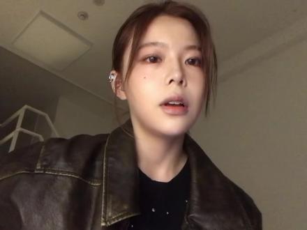 oi 相对那就针锋相对
#无声卡清唱 #枪火 #说唱 #我来开唱
