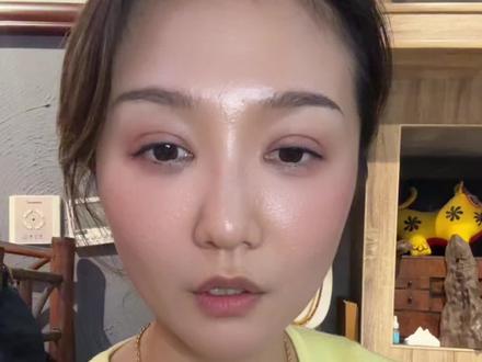 加油,泰兰德 #泰国 就是正义的一方。