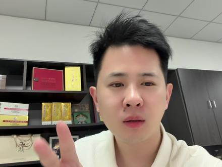 3060显卡就可以实现本地部署