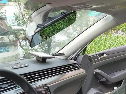 #汽车知识 #汽车导航 #汽车小常识 #用车知识 #抖音汽车 #汽车降压线安装 @DOU+小助手