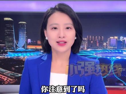 12306取消靠窗选座 把 “窗”字换成 了两条竖线 1206回应:A、F座依然是靠窗侧的座位,只是不一定正对着窗,可能在窗户前或窗户后,界面优化是为了避免因座位是否靠窗引起不必要的误解。#12306 #小强热线主播说 @晶晶ing