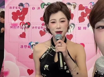 #热门@DOU+上热门 @琼爷g.博雅🐻 @博雅g