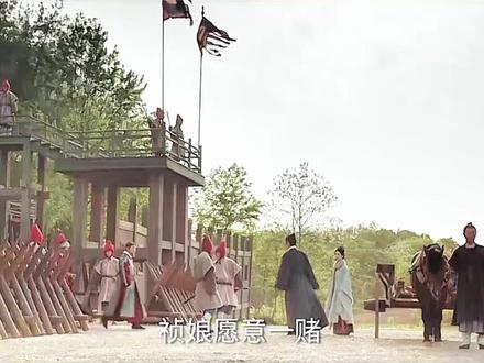 家业:戚九出狱之后拿到田家官商勾结,侵吞骆家产业的完整证据链