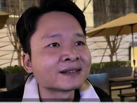 银行集体撤掉网点背后的真相#金融常识 #揭秘 #银行那些事 #商业思维