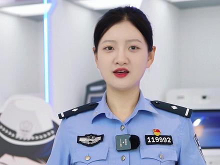 考生身份证如何办理?一条视频告诉你!#高考 #考生 #身份证 #高考加油