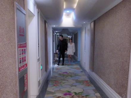 闪婚后顾总非她不可 #抖音短剧新番计划 #短剧推荐 #甜宠