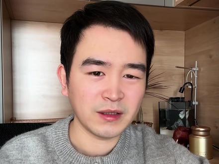 公仪休爱吃鱼却不收鱼,传承千年的清廉之道,食禄者不与民争利