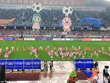 与凤行的bgm就是燃!😍 #赵丽颖