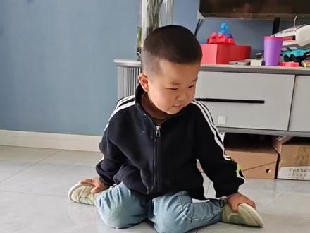 高铁轨道车来喽!#高铁轨道车