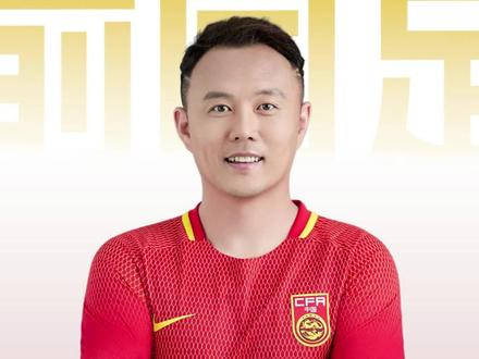 加蓬vs科特迪瓦 莫桑比克vs喀麦隆 #加蓬vs科特迪瓦 #莫桑比克vs喀麦隆 #非洲杯 #范晓冬 #足球解说