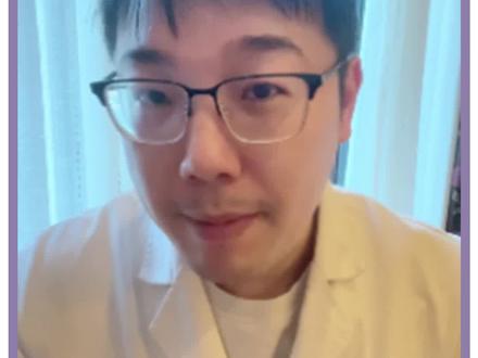 阳了会皮肤痒吗 阳了会皮肤痒吗 阳虚会引起皮肤痒吗 抖音 阳了会皮肤痒吗 阳了会皮肤痒吗 阳虚会引起皮肤痒吗 抖音