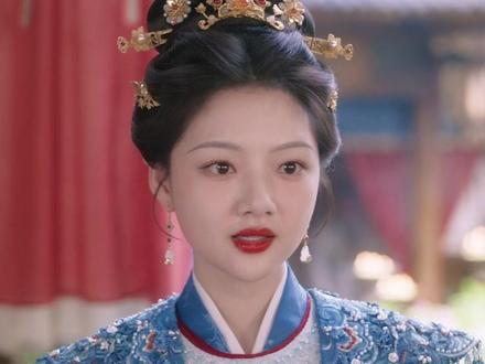 #任敏良陈美锦怼人看爽了 姨娘想上位?朝姐儿及笄礼上直接拆台。#良陈美锦 #任敏 #印小天 #李菲儿