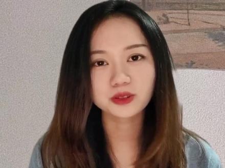 TikTok 播放量低、限流怎么办?试试Promote功能,点赞评论666🆓分享材料。#创作灵感 #tiktok #干货分享 #短视频 #抖加热门 @抖音小助手