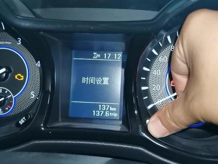 #江铃#江铃皮卡
江铃驭胜,域虎,新宝典,调仪表时间。