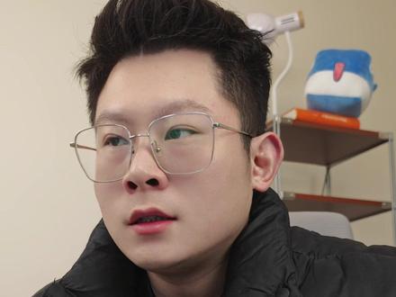 你会的越多,工资反而越低 #数据分析 #职场 #互联网