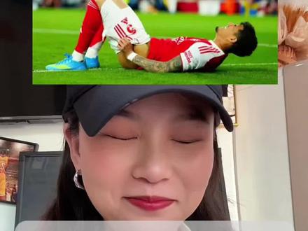 就这样,裤子掉了,铁腚将军印卡皮耶#足球界名场面#因卡皮耶 #阿森纳