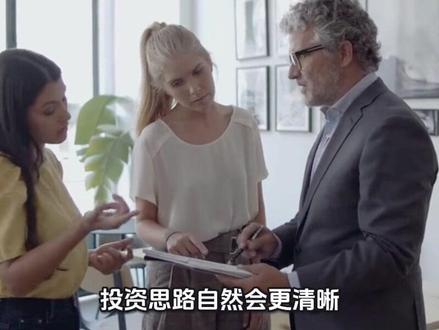 油价上涨美联储鹰派,市场下一步怎么走?