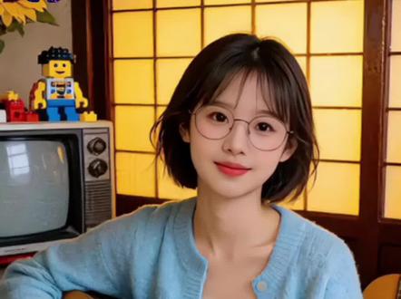 《不敢带你回广东》#广东方言 #撒西不理哒呐方言版 #撒西不理