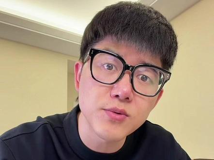 降息不会停止!黄金牛市也不会结束