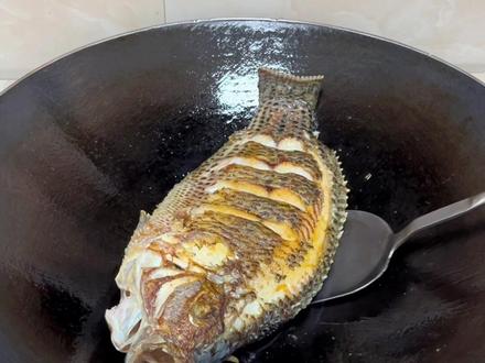 今天份做饭日常来咯#湛江 #记录真实生活 #家常菜