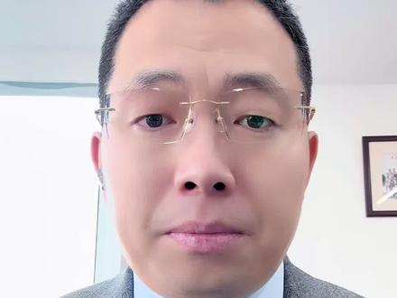 成都紫雅妈妈申请抗诉被驳回,接下来还有3个救济途径,一定要这么做#成都 #紫雅妈妈 #抗诉 #被驳回 #救济途径 @成都紫雅妈妈 @抖音精选官方账号 @新闻夜航 @法治进行时