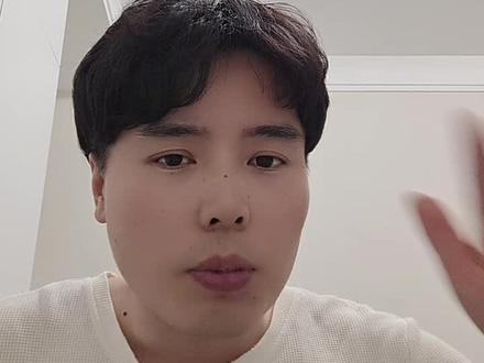 剧本女星“韩安冉”被封号