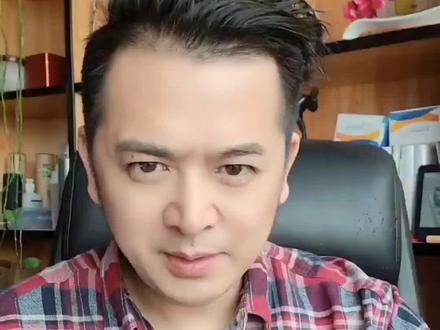 今天聊聊 入门级的显卡