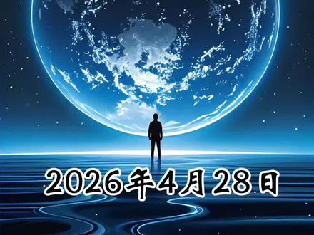 《新闻播报》2026年4月28日