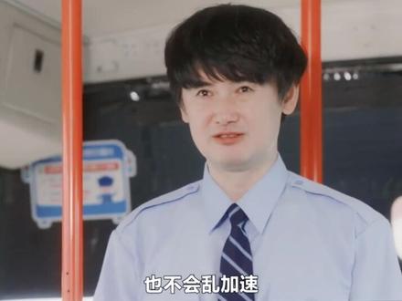 贫穷使人心胸狭窄 自卑让人变得无理#韩剧 #秒杀爱情