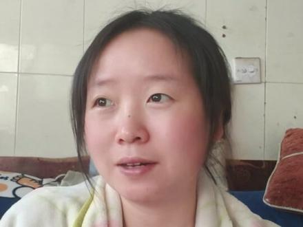 关于我(我的花园世界)跳过新手指导这件事#我的花园世界 #就想说点大实话 #记录真实生活